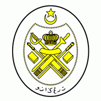 Suruhanjaya Perkhidmatan Negeri Terengganu Suruhanjaya Perkhidmatan Negeri Terengganu